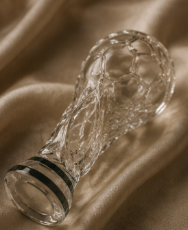 Prestige Trophy Glass